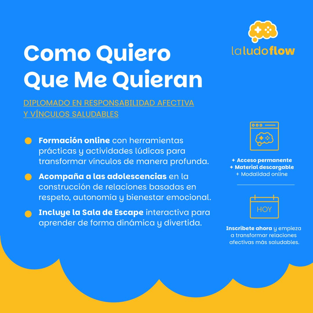 Como quiero que me quieran-100 Como quiero que me quieran-100