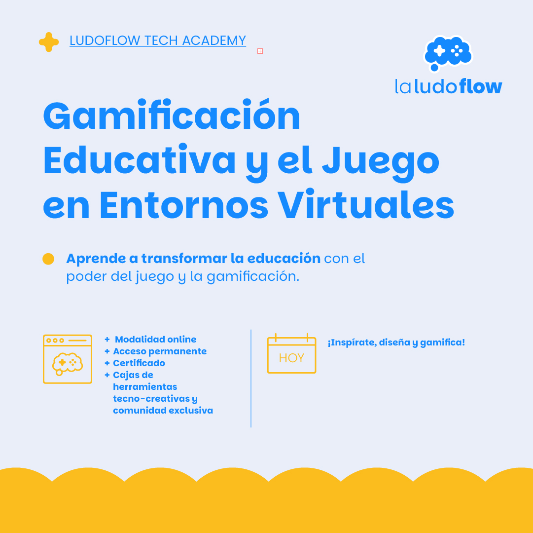LTA_Gamificación Educativa y el Juego en Entornos Virtuales-100
