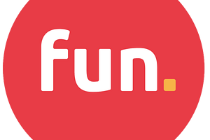 logo logo