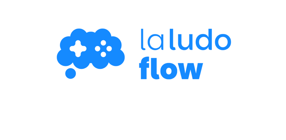 La Ludo Flow - plataforma de aprendizaje Ludico