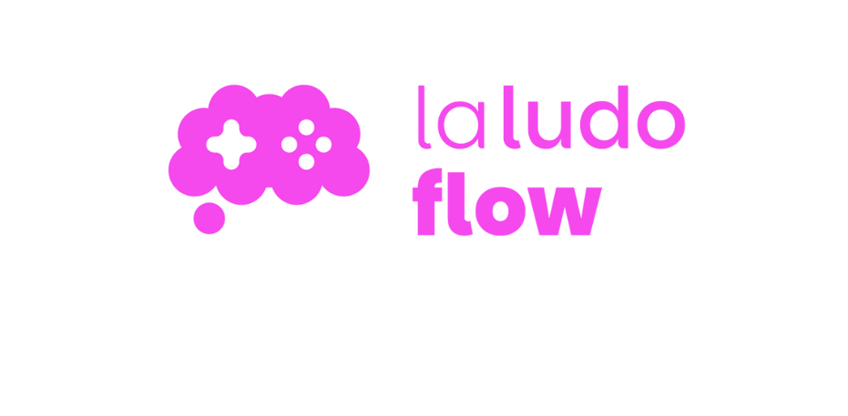 La Ludo Flow - plataforma de aprendizaje Ludico