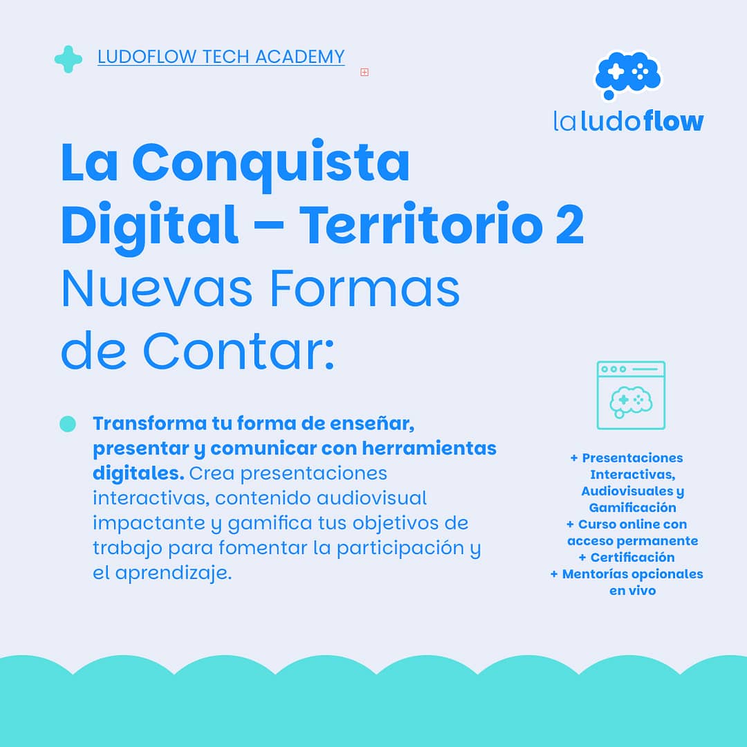 LTA_La Conquista Digital – Territorio 2-100