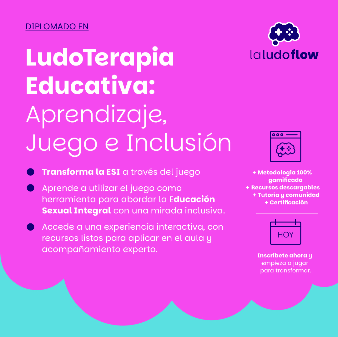 Educación Cíclica y Juegos Menstruales copia-100